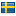 brt.se hosted country